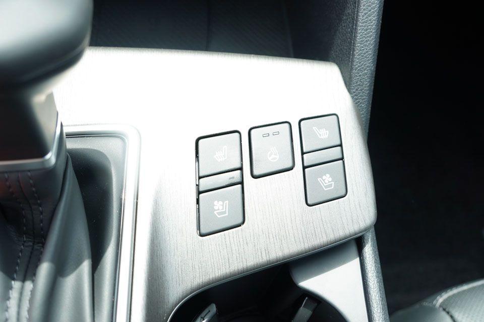 new 2026 Kia Sportage car, priced at $35,407