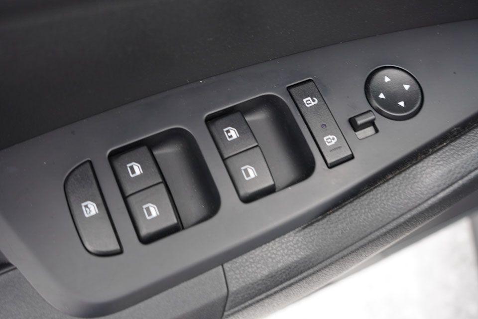 used 2023 Kia Sportage car, priced at $22,697