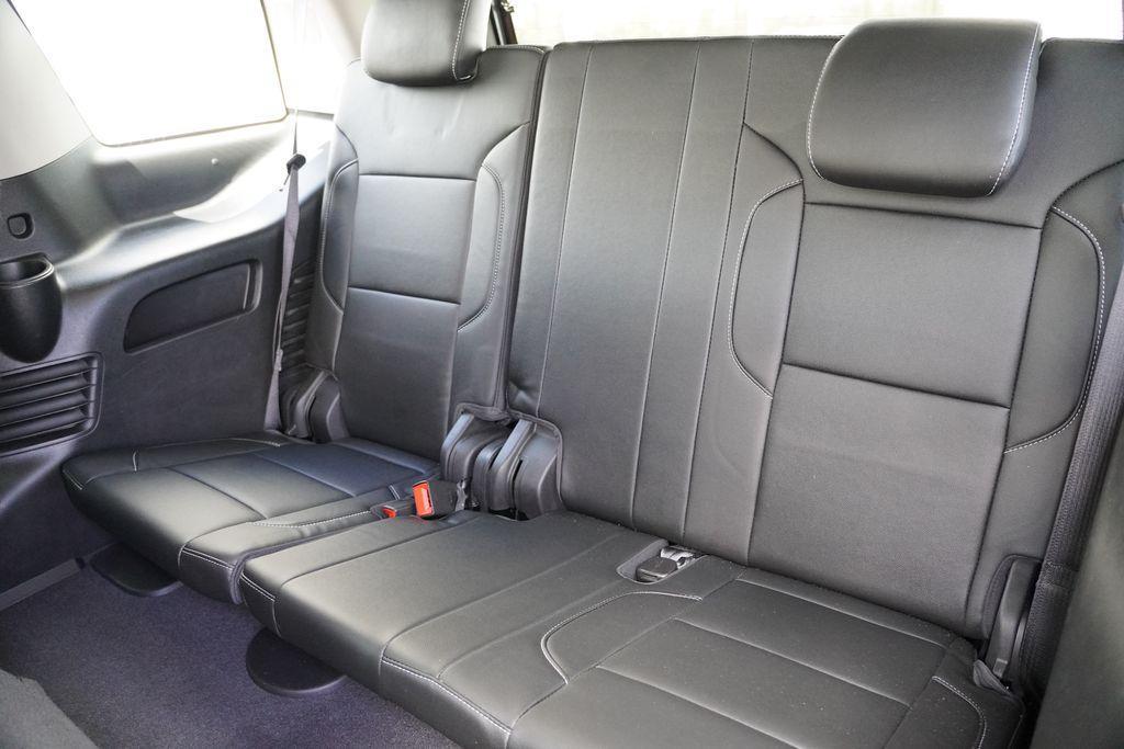 used 2019 Chevrolet Tahoe car, priced at $24,761