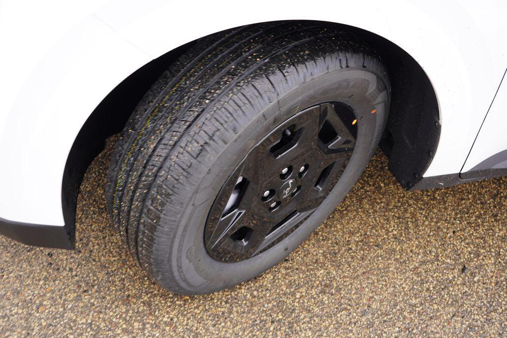 new 2026 Kia Carnival car, priced at $37,310