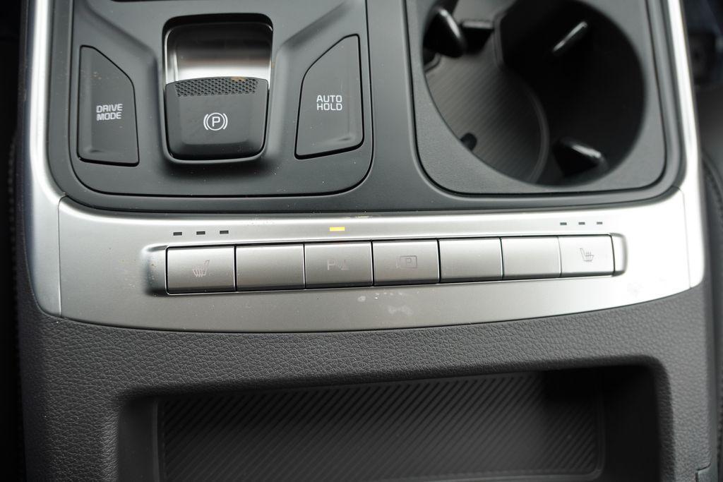 new 2026 Kia Carnival car, priced at $37,310