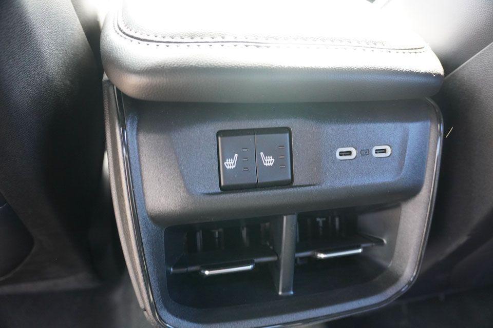 new 2026 Dodge Charger Daytona car, priced at $62,537