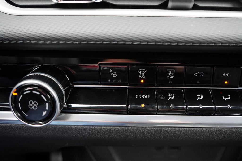 new 2026 Chevrolet Equinox car, priced at $29,140