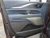 used 2025 Cadillac Escalade IQ car, priced at $107,769
