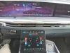 used 2025 Cadillac Escalade IQ car, priced at $107,769
