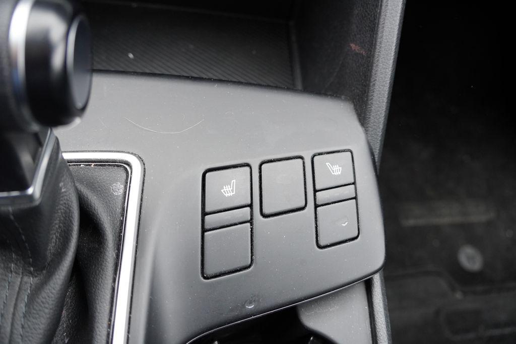 used 2023 Kia Sportage car, priced at $21,954