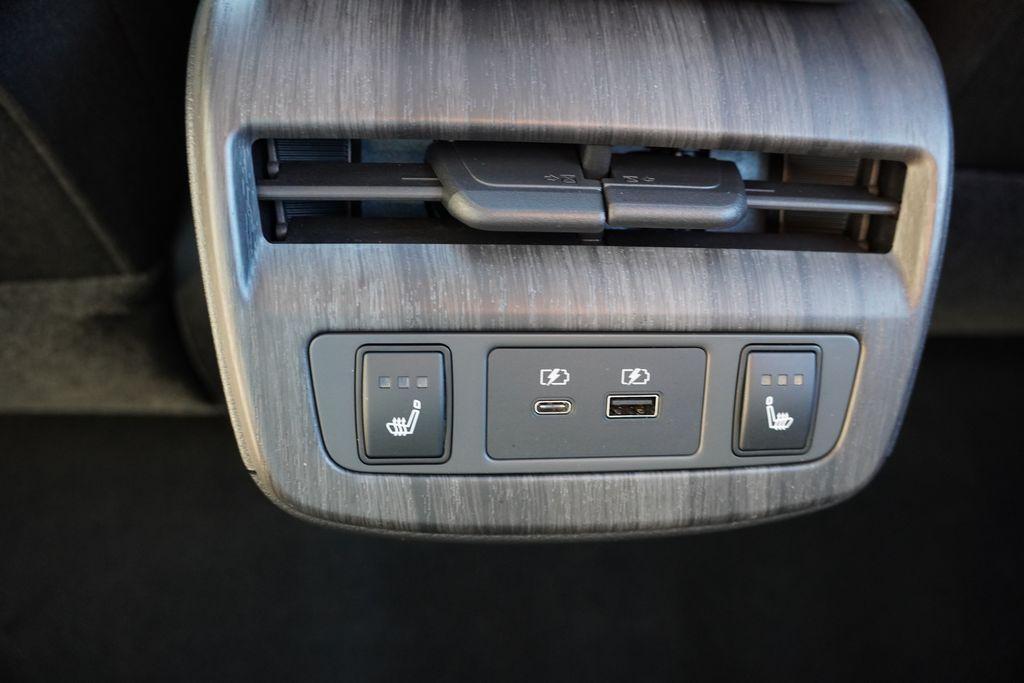 used 2023 Nissan ARIYA car, priced at $22,564