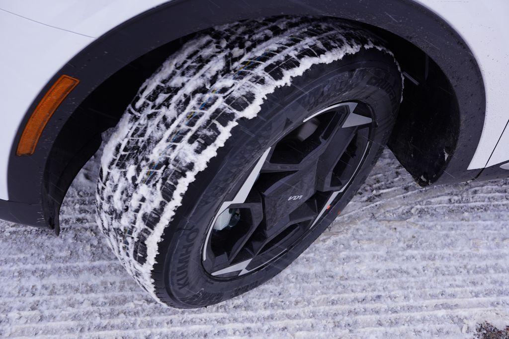 new 2026 Kia Sportage car, priced at $31,464