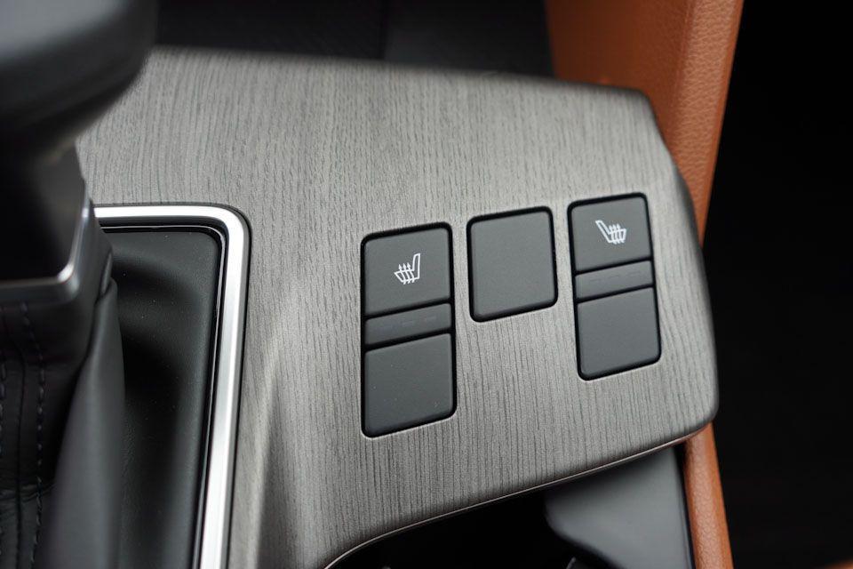 new 2026 Kia Sportage car, priced at $35,347