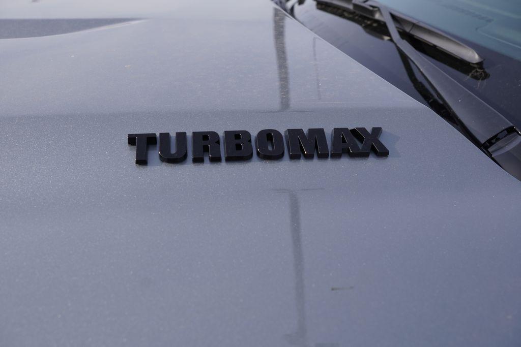 new 2026 Chevrolet Silverado 1500 car, priced at $46,938