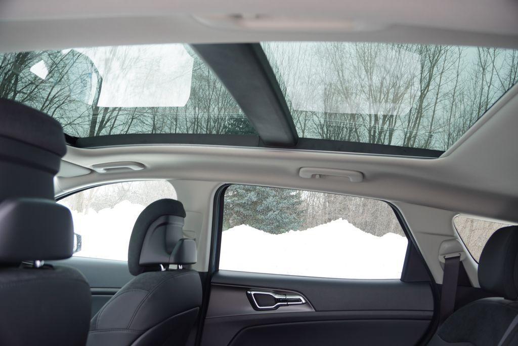 new 2026 Kia Sportage Hybrid car, priced at $37,377