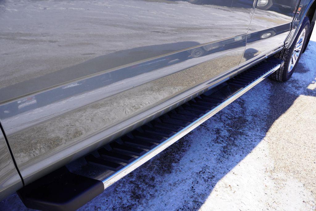 used 2019 Ford F-150 car, priced at $38,774