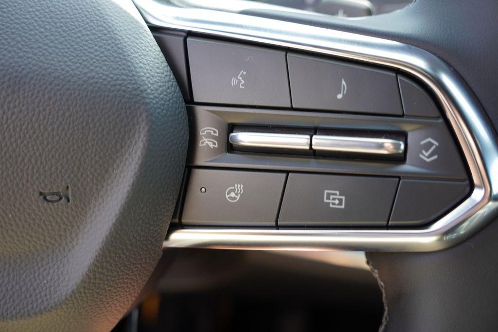 new 2026 Chevrolet Equinox car, priced at $28,726