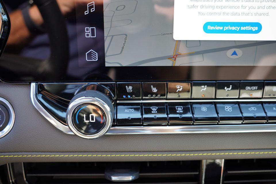 new 2026 Chevrolet Colorado car, priced at $48,741