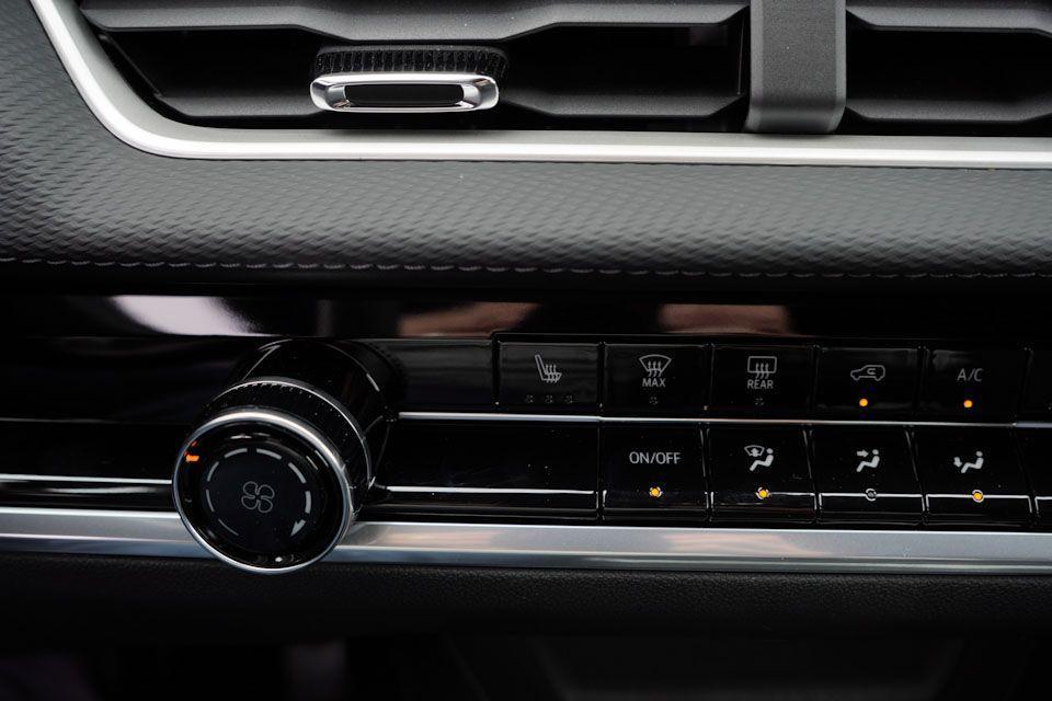 new 2026 Chevrolet Equinox car, priced at $28,940