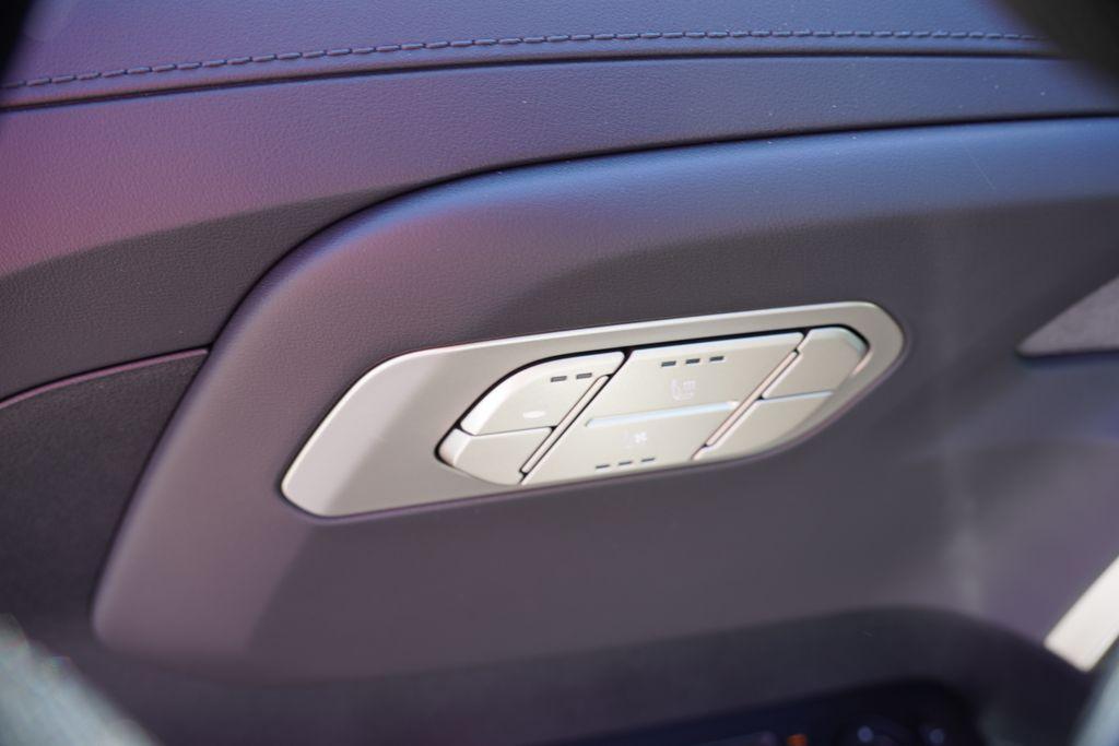 new 2027 Kia Telluride car, priced at $45,832
