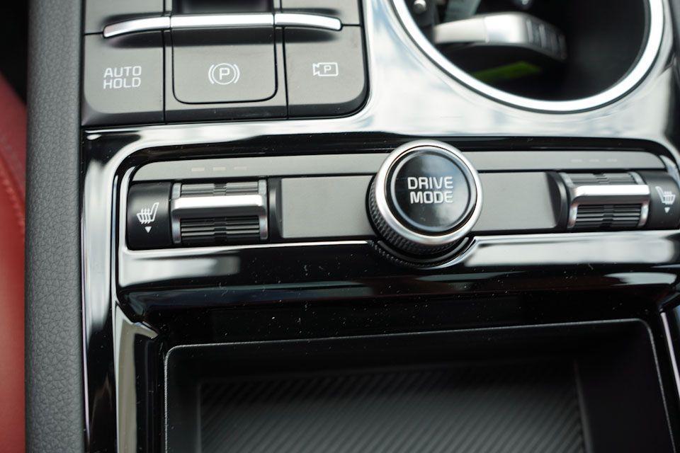 new 2026 Kia K5 car, priced at $29,284