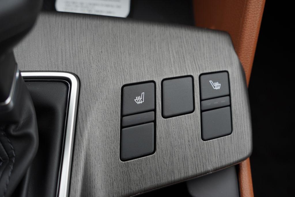 new 2026 Kia Sportage car, priced at $34,252