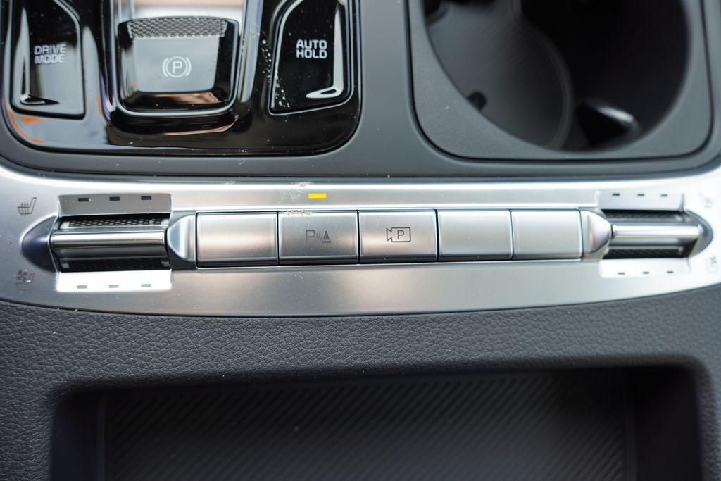 new 2026 Kia Carnival car, priced at $44,022