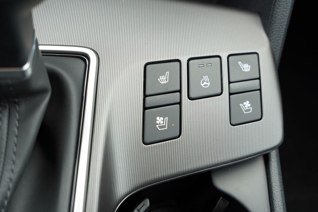 new 2026 Kia Sportage car, priced at $34,464