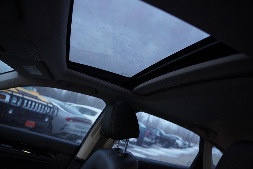 used 2022 Honda Civic car, priced at $22,546