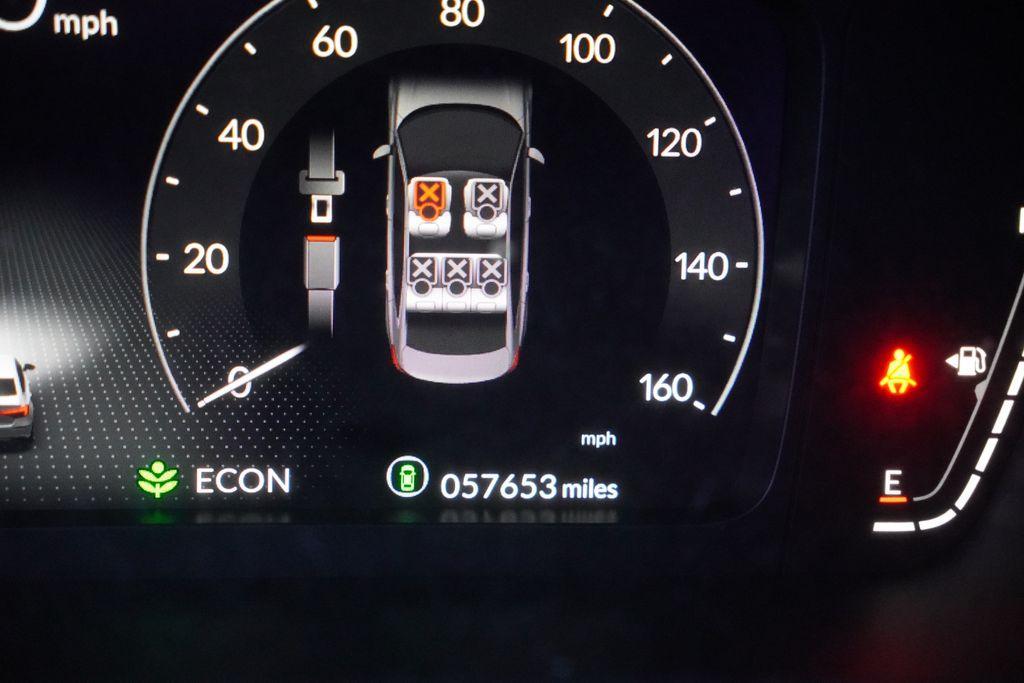 used 2022 Honda Civic car, priced at $22,546