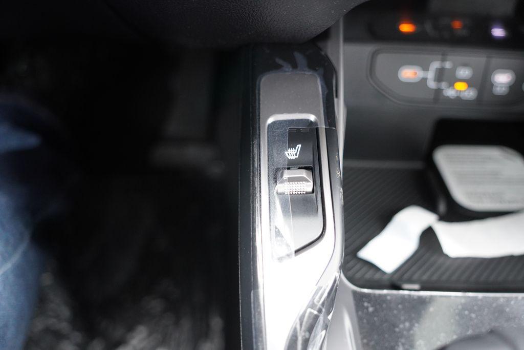 new 2026 Kia Sorento car, priced at $39,464