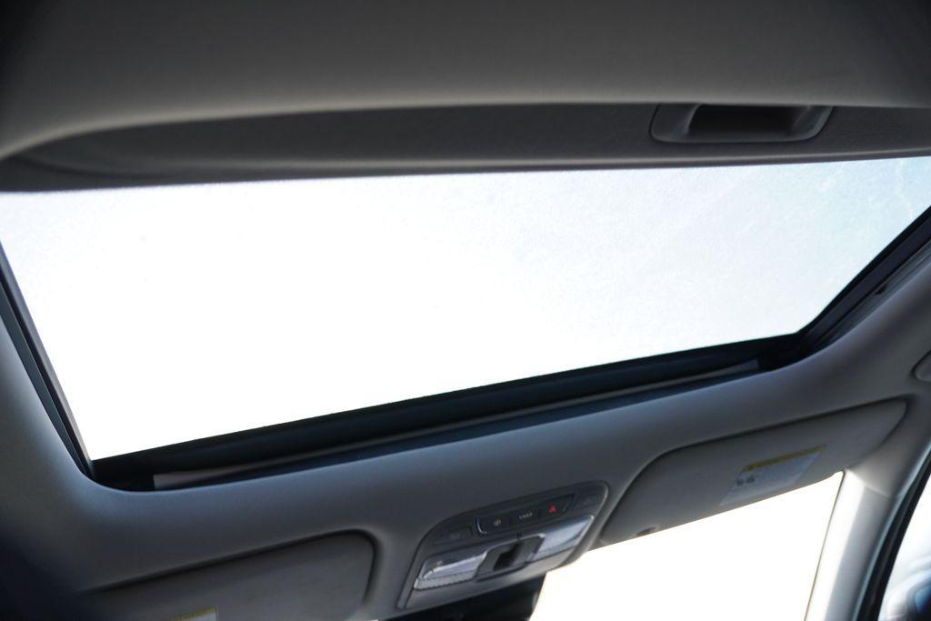 used 2022 Kia Telluride car, priced at $27,513