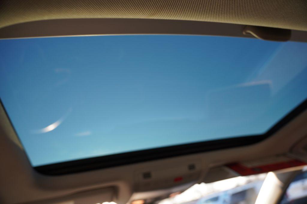 used 2024 Volkswagen Jetta car, priced at $18,448