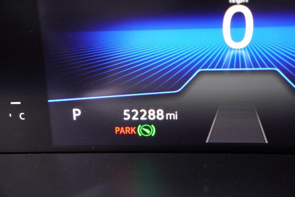 used 2024 Volkswagen Jetta car, priced at $17,998