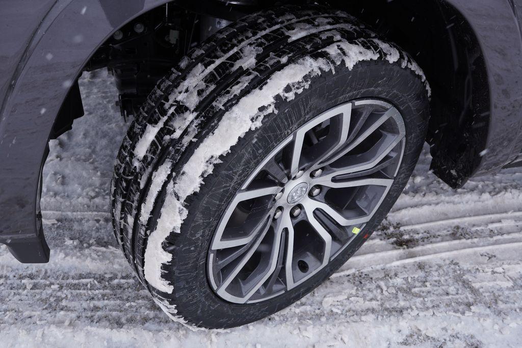 new 2026 Ram 1500 car, priced at $82,460