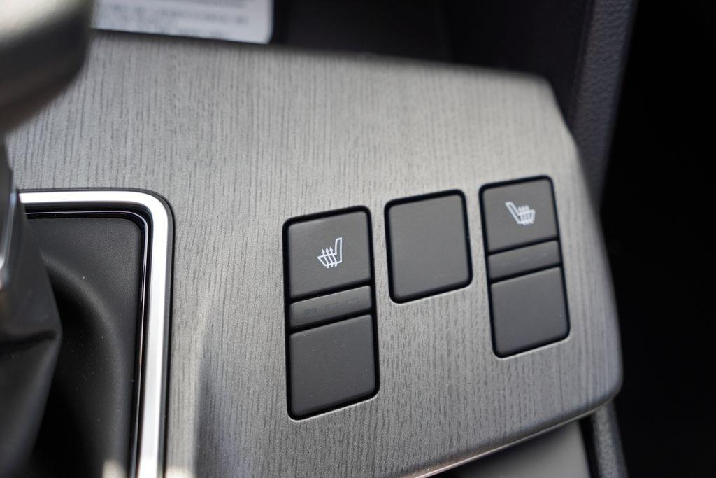 new 2026 Kia Sportage car, priced at $31,388