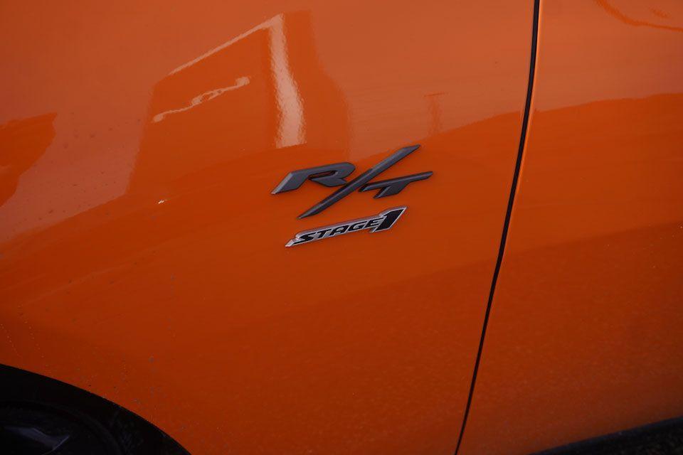 new 2025 Dodge Charger Daytona car, priced at $45,265