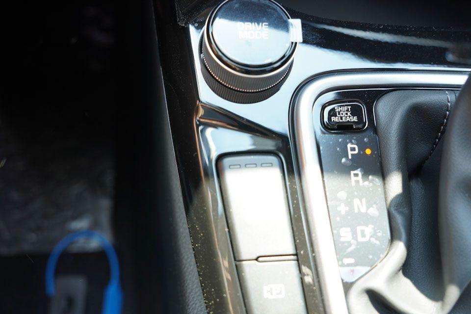 new 2026 Kia Seltos car, priced at $28,610