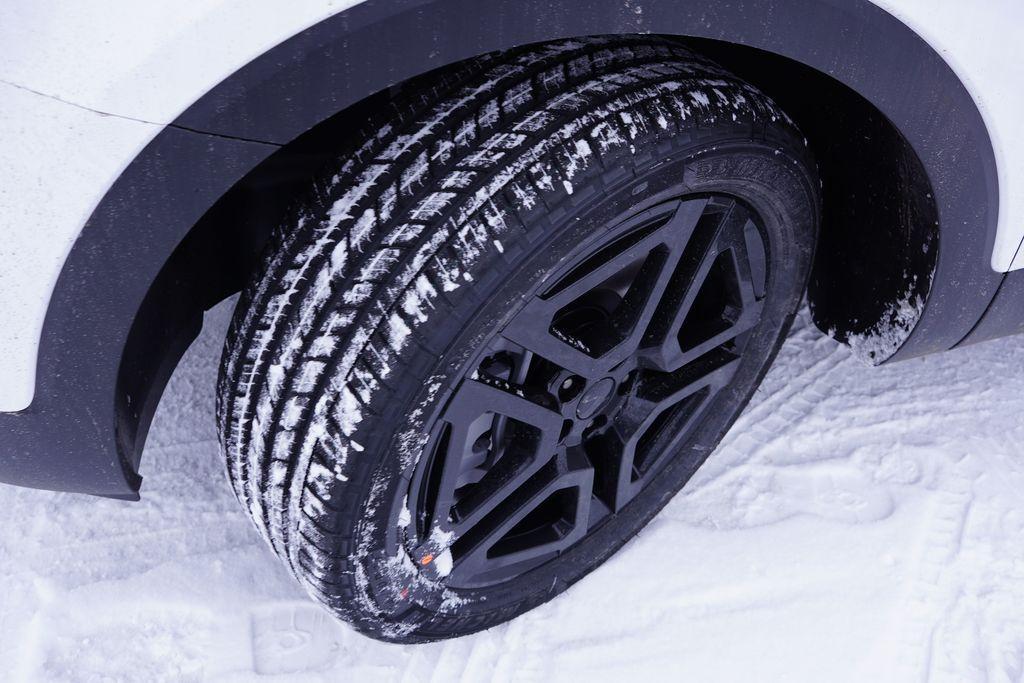 new 2025 Kia Telluride car, priced at $48,176