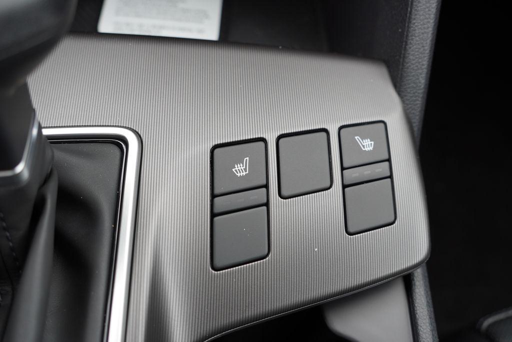 new 2026 Kia Sportage car, priced at $31,022