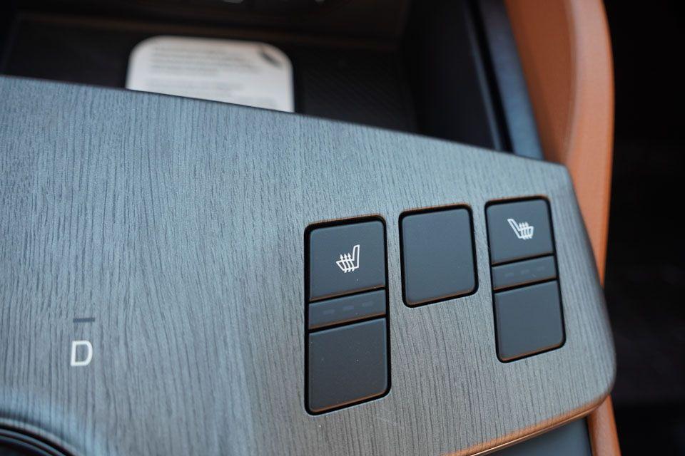 new 2026 Kia Sportage Hybrid car, priced at $33,756