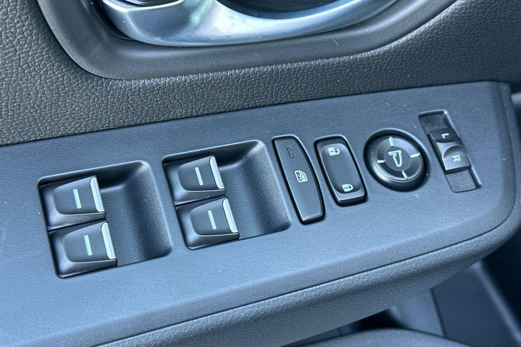 new 2026 Honda Pilot car, priced at $44,145