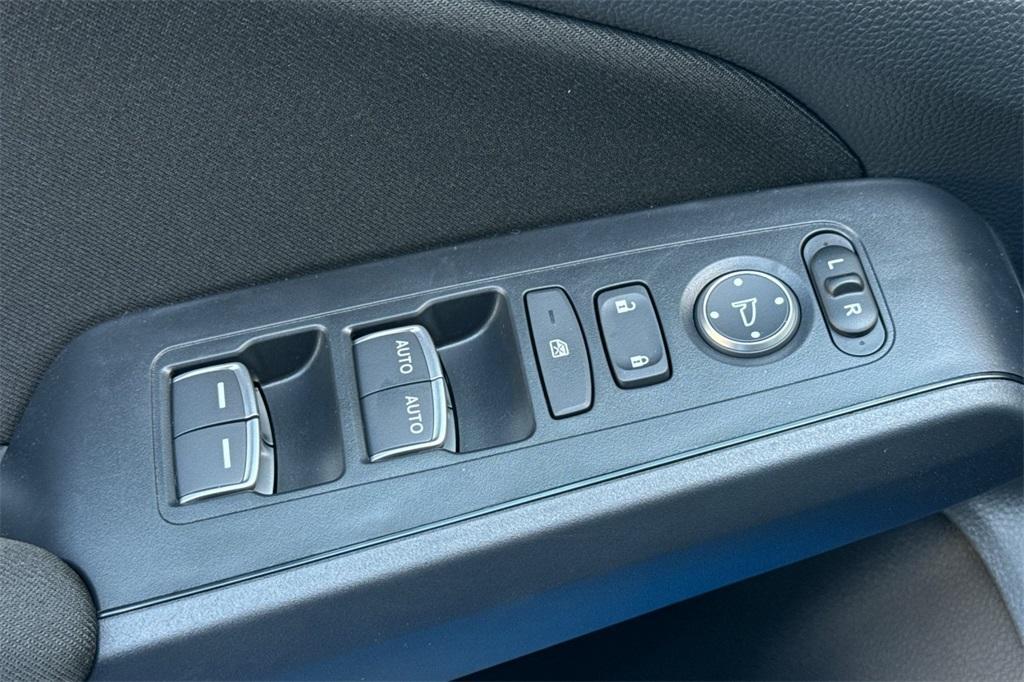 new 2026 Honda Civic car, priced at $28,990