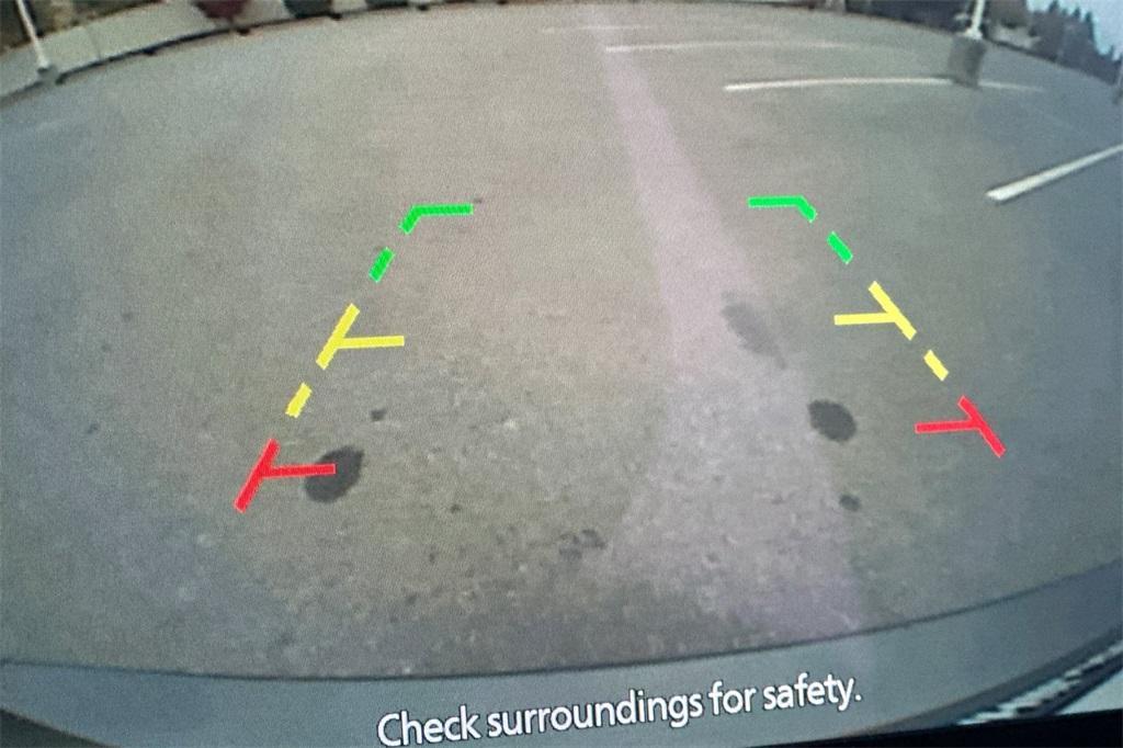 used 2024 Nissan Sentra car, priced at $17,102