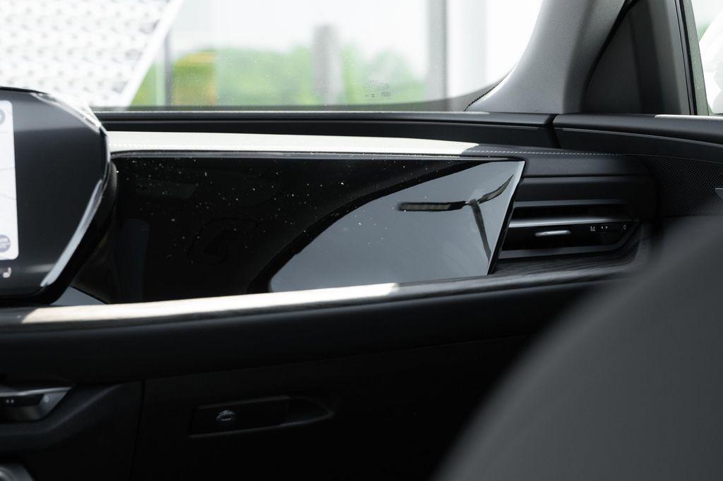 new 2026 Audi Q5 car, priced at $59,807