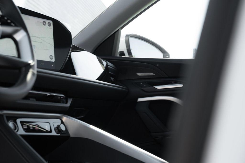 new 2026 Audi Q5 car, priced at $59,807
