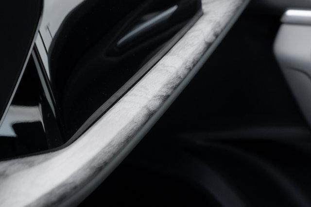 used 2025 Audi Q5 car, priced at $52,889