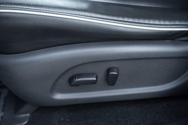 used 2019 INFINITI QX60 car, priced at $13,998