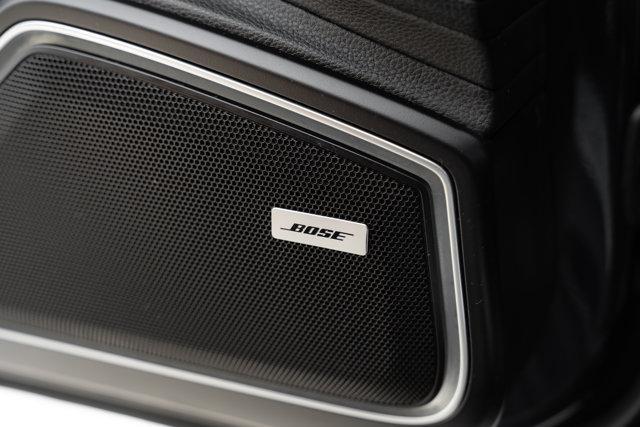 used 2021 Porsche Panamera car, priced at $55,242