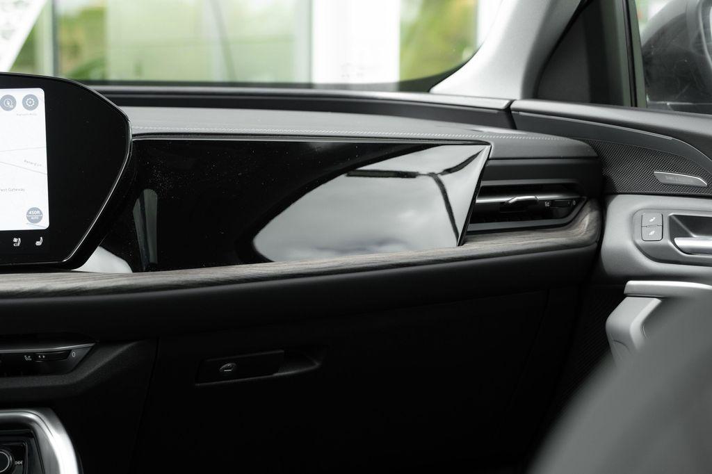 new 2026 Audi Q5 Sportback car, priced at $60,494