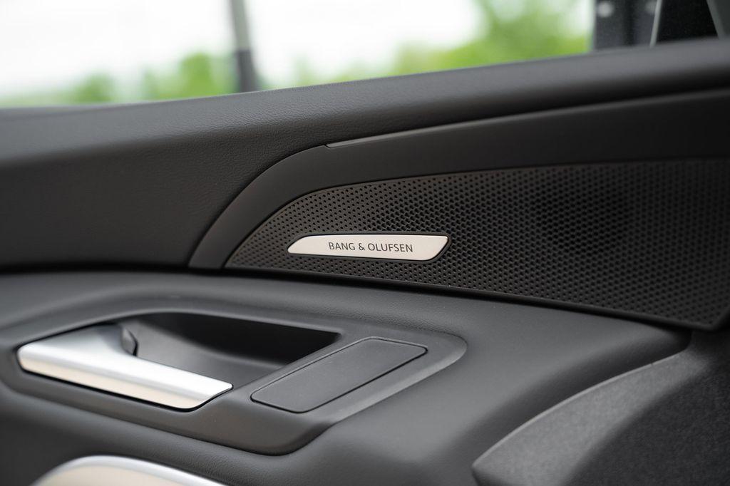 new 2026 Audi Q5 Sportback car, priced at $60,494