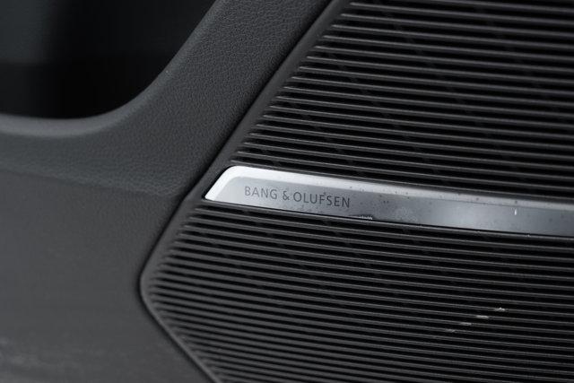 new 2026 Audi Q7 car, priced at $75,466