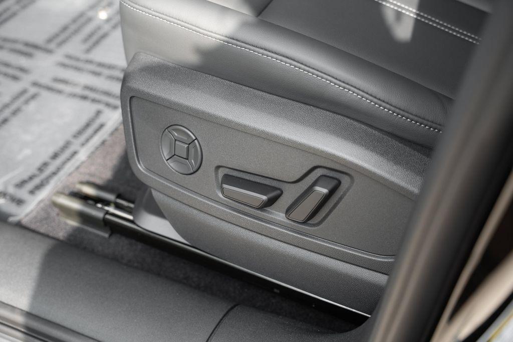new 2026 Audi Q5 car, priced at $58,095