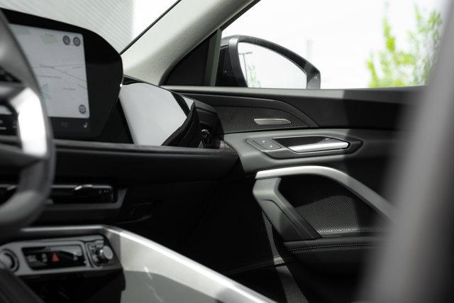 new 2026 Audi Q5 Sportback car, priced at $60,124